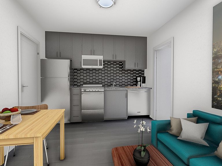 904 University Ave Apartment Rentals Boulder, CO Zillow