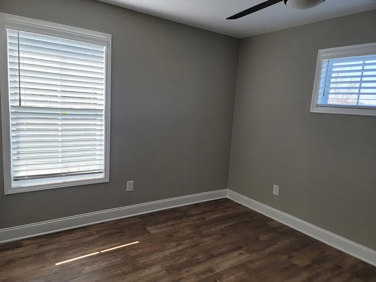 7009 Wright Rd — Photo 27