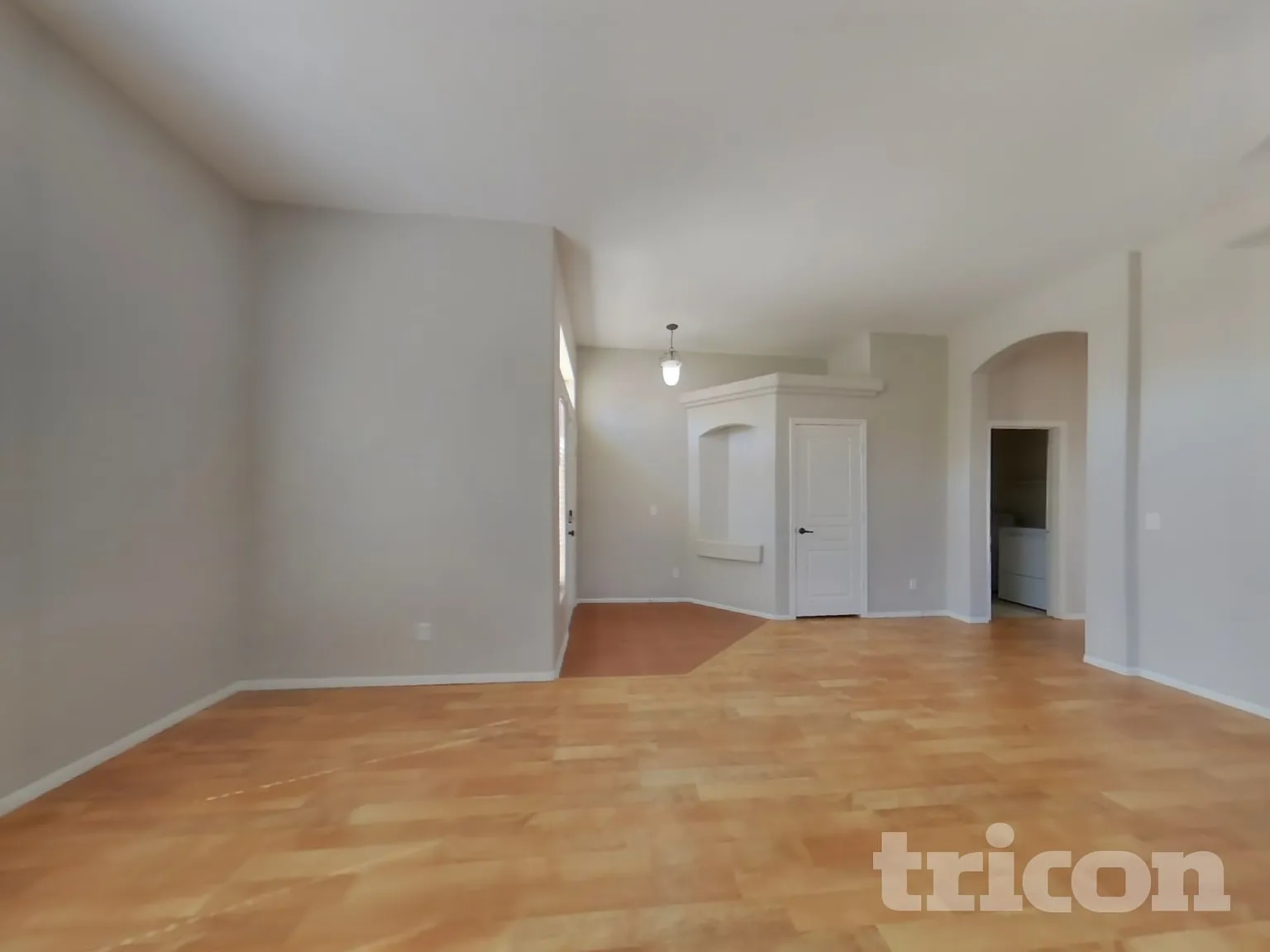 20834 N Jones Court Maricopa AZ — Photo 3