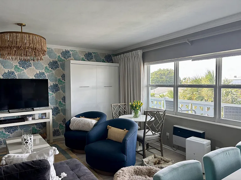 1850 S Ocean Dr #411 — Photo 8