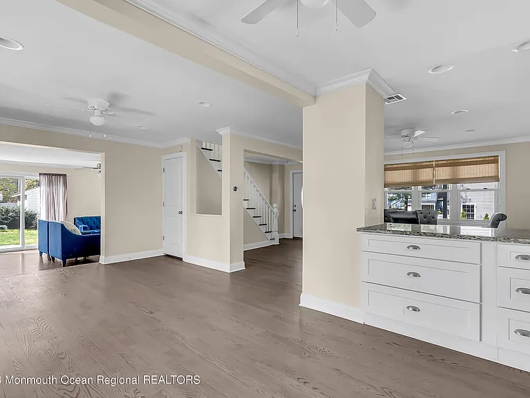140 Idlewood Ave — Photo 10