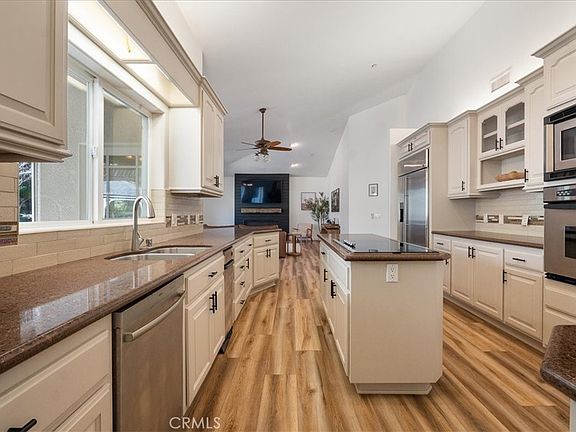 5th image of 29563 Valley Stream Rd