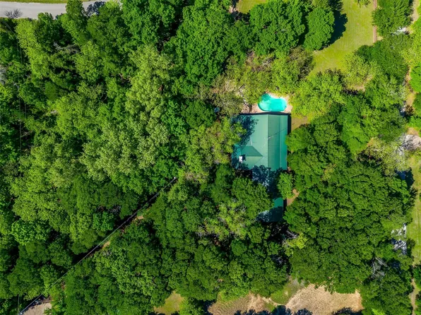 100 W Remuda Cir, Fort Worth, TX 76108