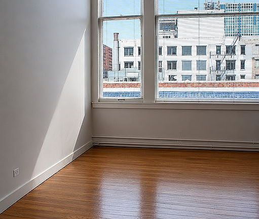 4th image of 720 16th Street Mall Unit 507