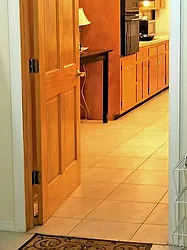 Rented by R New York