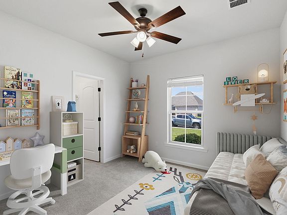 4th image of 1772 Bass Run Ln