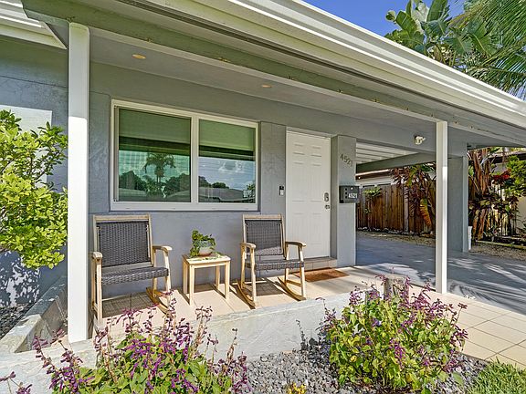 2nd image of 4521 NE 2nd Avenue