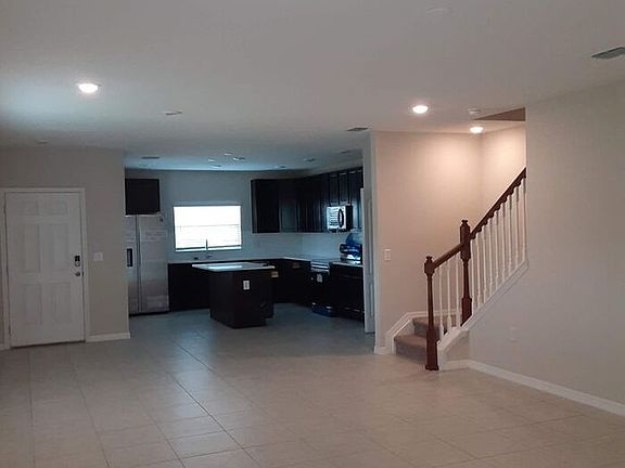 5th image of 4839 Coral Castle Dr
