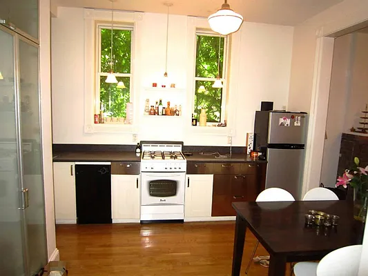 Rented by Town Residential | media 14