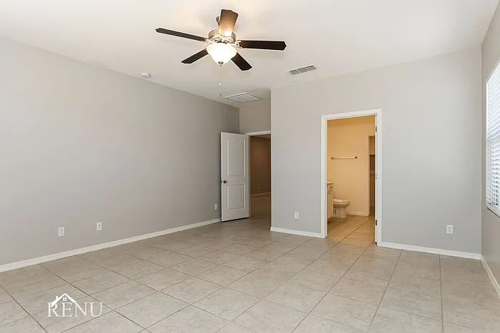 18389 N Conquistador Dr — Photo 9