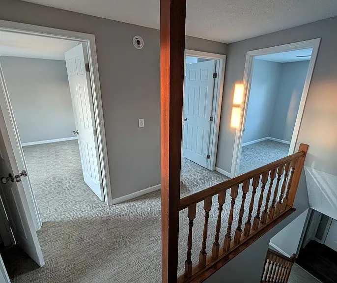 86 Leydecker Rd #2 — Photo 9