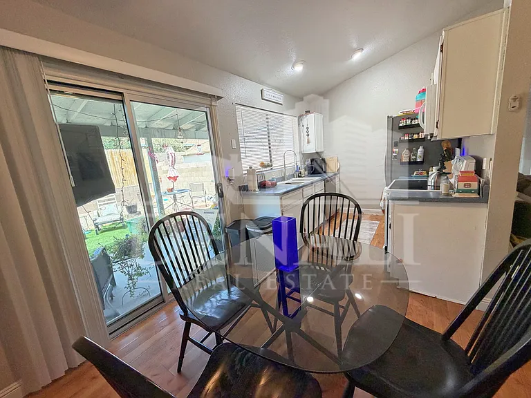 10091 E Autumnwind Pl — Photo 8