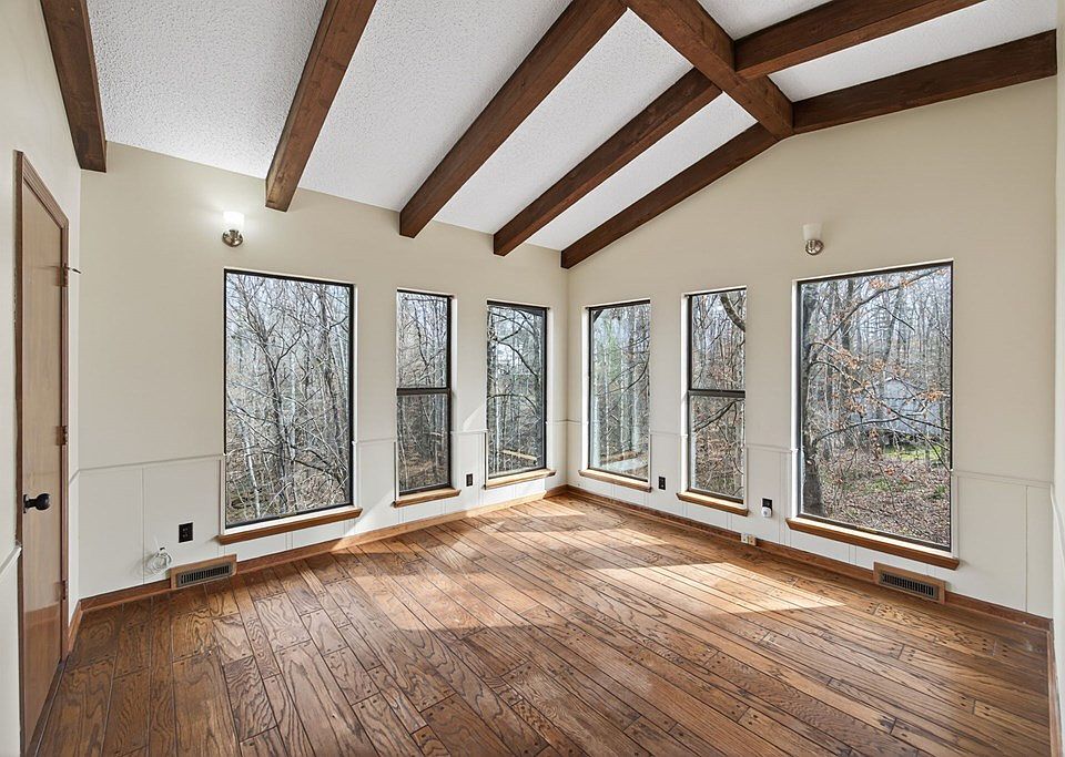 25th image of 2400 Burgess Falls Rd