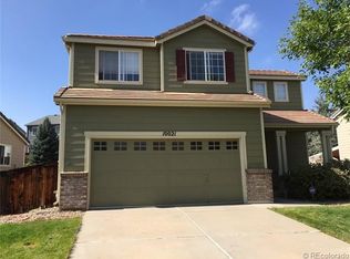 10021 Apollo Bay Way, Highlands Ranch, CO 80130
