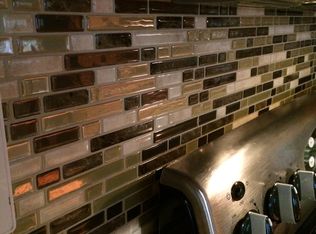 831 NW 2nd St, Cape Coral, FL 33993