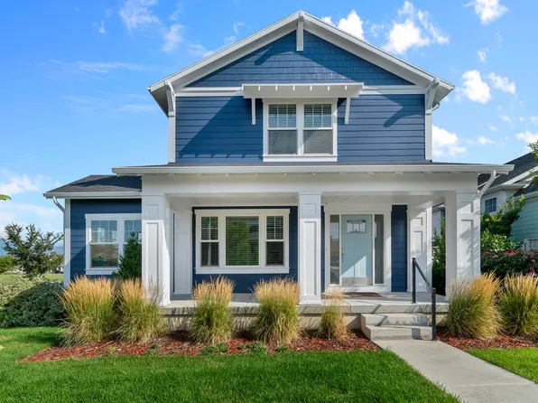 5329 W Copper Needle Way, South Jordan, UT 84009