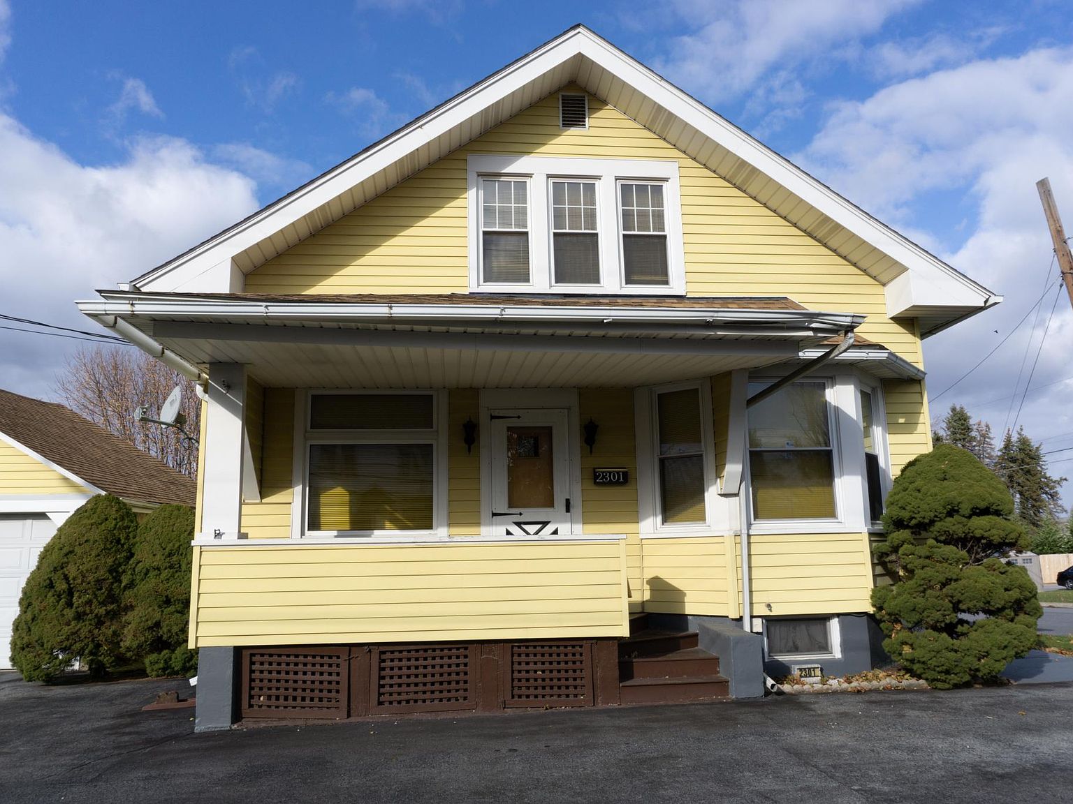 2301 Main St, Whitehall, PA 18052 Zillow