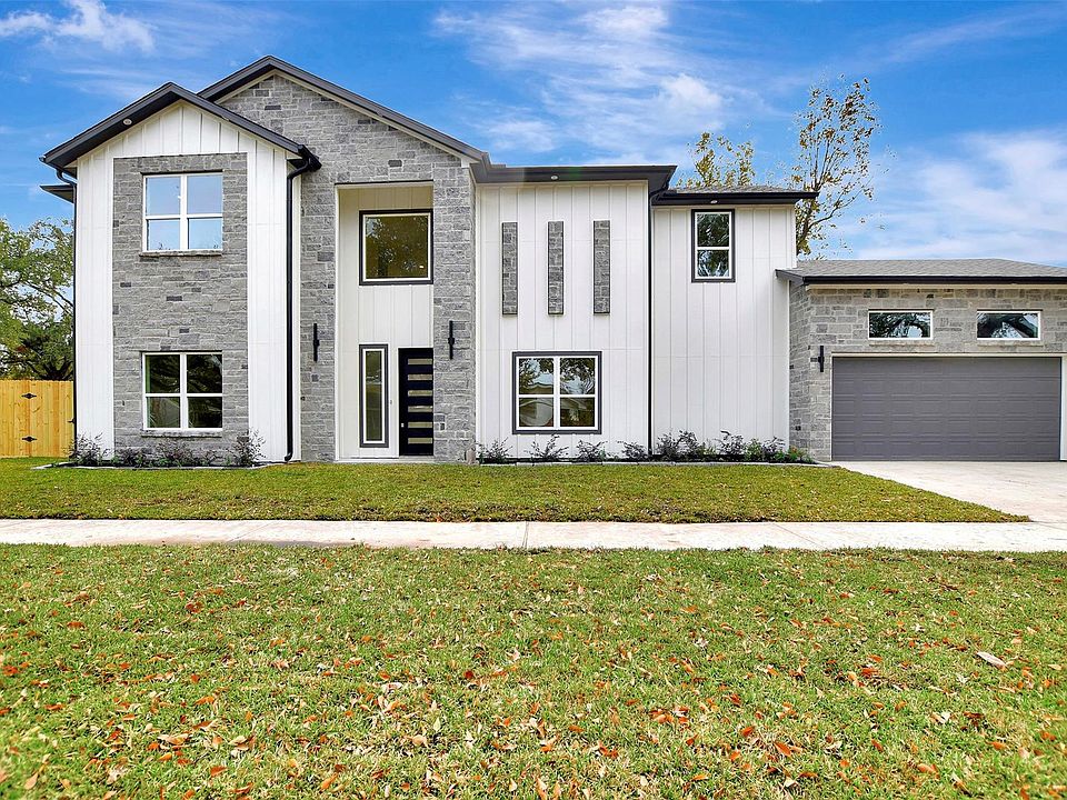 1st image of 2021 Marnel Rd