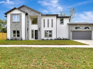 2021 Marnel Rd, Houston, TX 77055