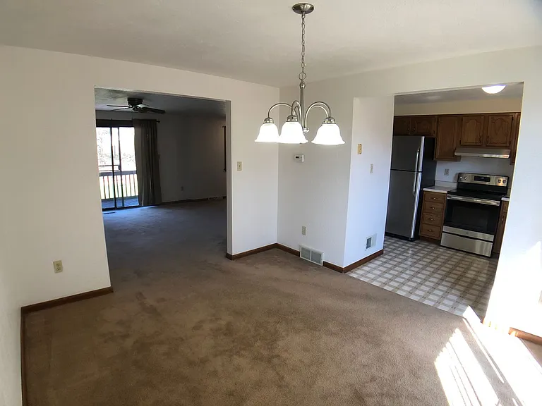 751 Weirich Ave — Photo 4