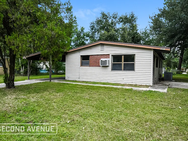 6863 Jack Horner Ln — Photo 22