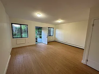 Rented by Premier Metro Realty Corp