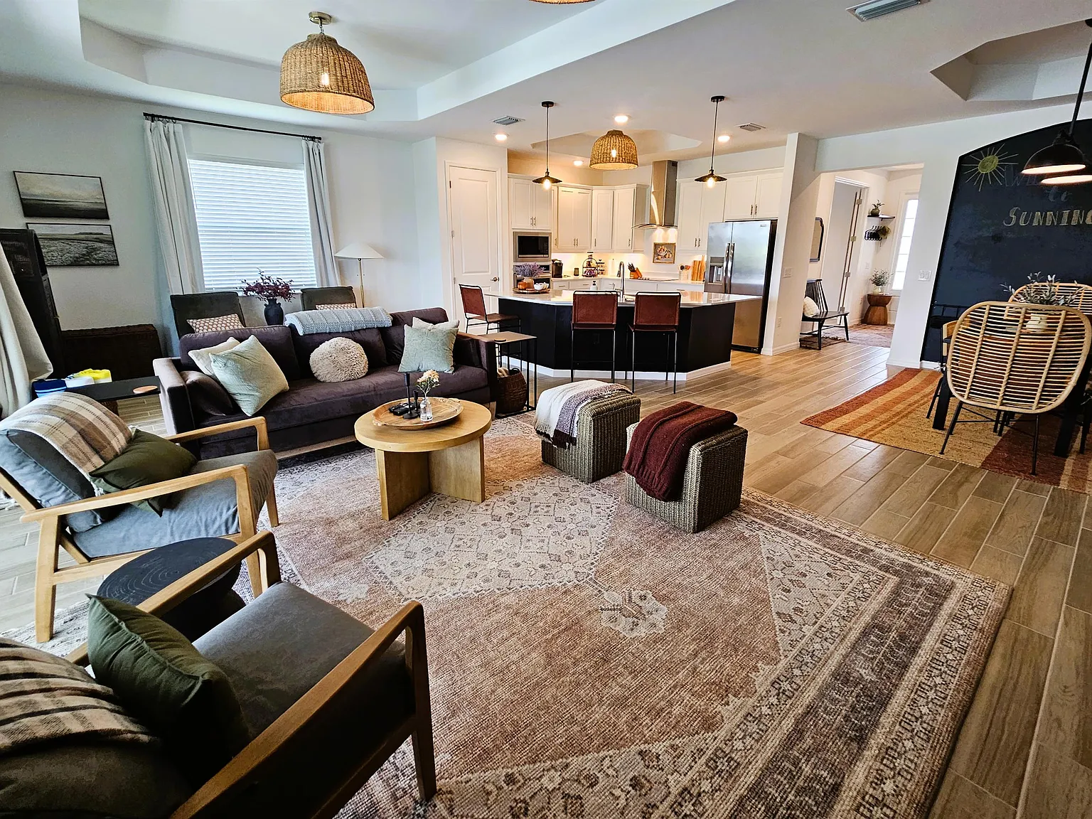 5943 Sunningdale Street - The National - Brouwer — Photo 4