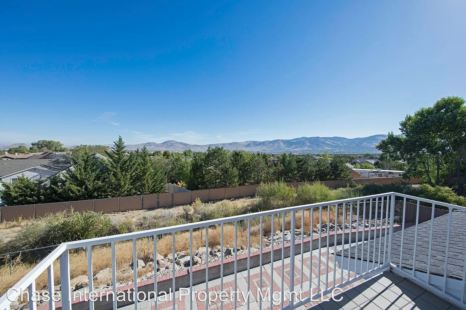 610 Sugar Tree Ct photo 1