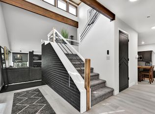 3265 W Catalina Ln, Boise, ID 83705