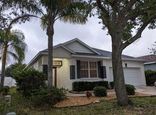 811 Springwood Cir, Bradenton, FL 34212