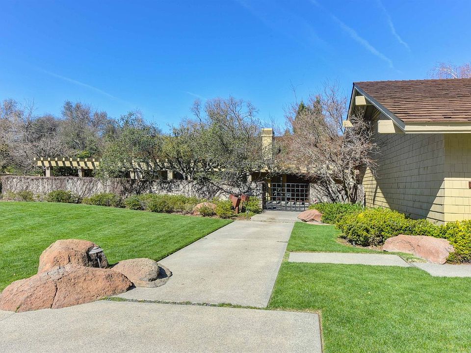 1st image of 1950 Empire Oaks Ct