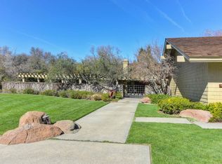 1950 Empire Oaks Ct, Gold River, CA