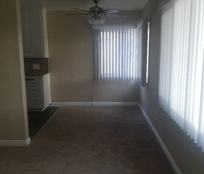5601 E 23rd St #10 — Photo 6
