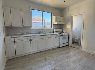 (Undisclosed Address), Staten Island, NY 10302