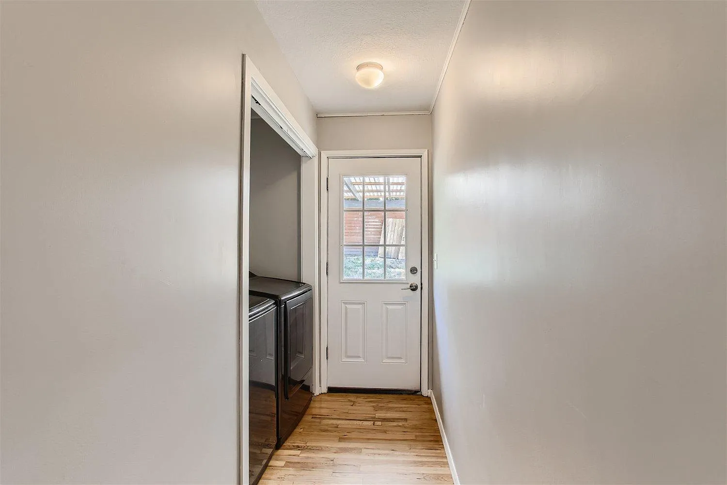 10575 NW Cornell Rd — Photo 2