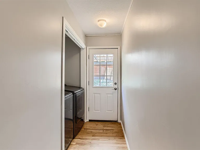 10575 NW Cornell Rd — Photo 2