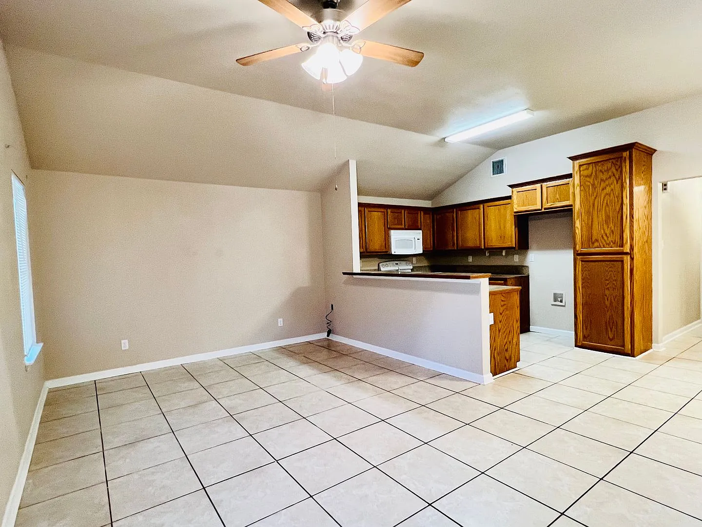 Don't Miss Out On This Amazing 3 Bedroom 2 Bath Home! — Photo 2