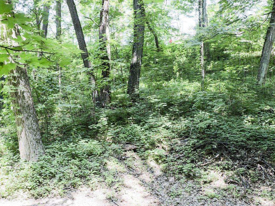 1st image of 17401 Montello Dr