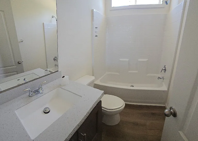 257 Alterra Dr — Photo 13