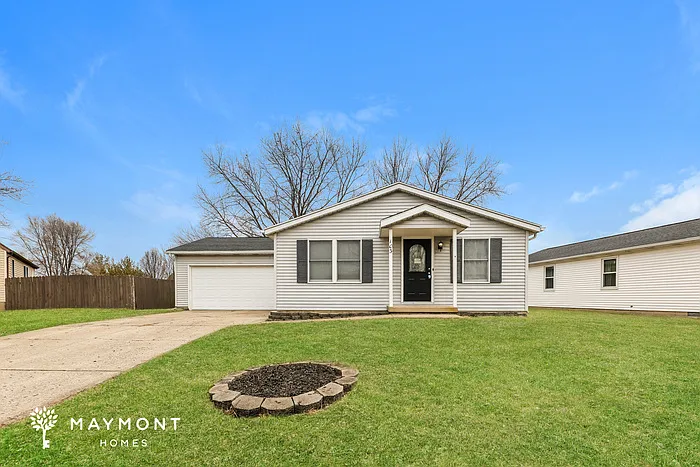 103 Lynnfield Cir photo 1
