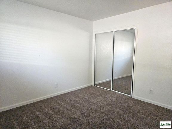 5th image of 10410 Buena Plaza Cir