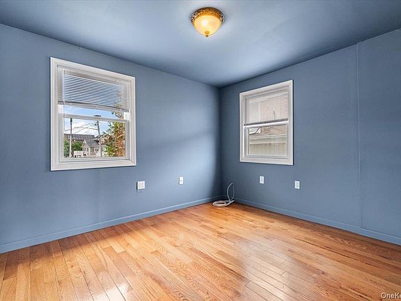 5th image of 631 Lincoln Street