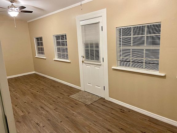 5th image of 18 Wallstone Pl