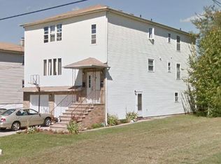 1411 Clinton St #2, Linden, NJ 07036