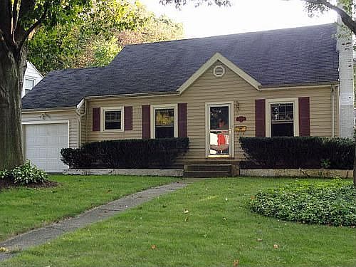 1st image of 2708 Oak Park Blvd