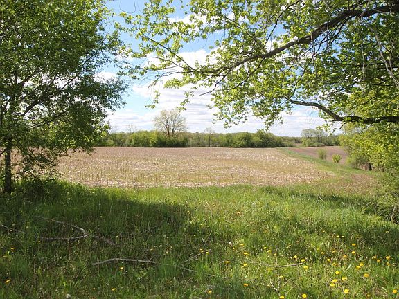3rd image of 6131 S Loomis ROAD