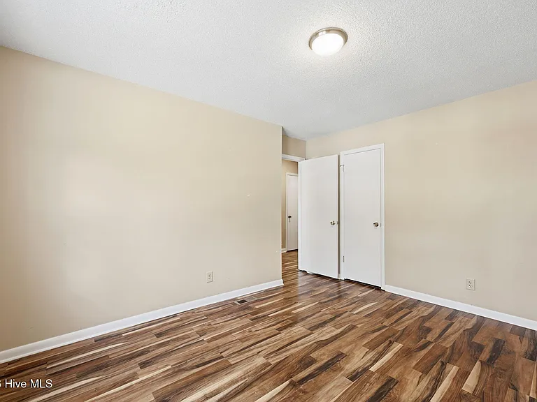 5914 Ormskirk Dr — Photo 19