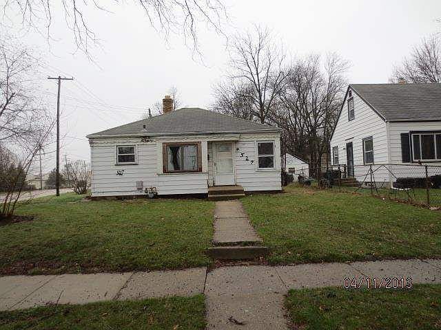 1st image of 527 Webster Ave