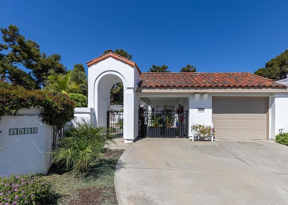 1st image of 4685 Adra Way