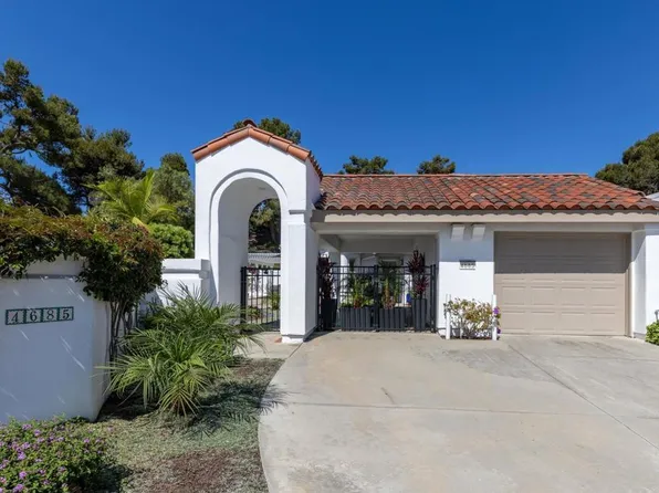 4685 Adra Way, Oceanside, CA 92056